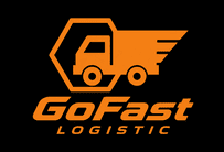 GoFast Logistic